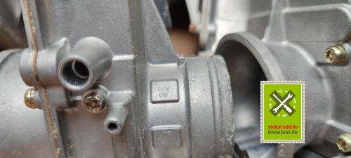 IMG_20230830_151737